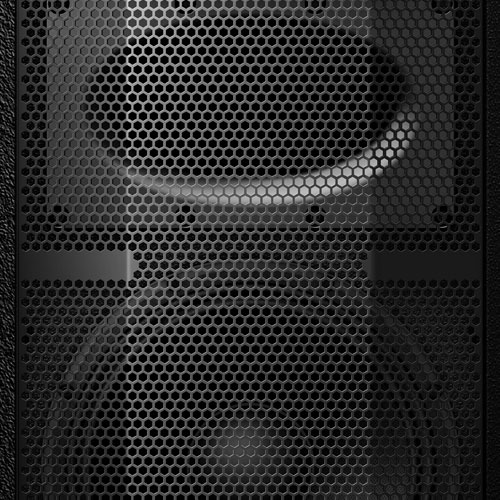 XPRS 10