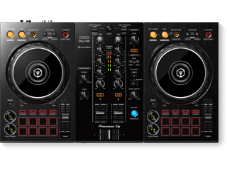 CDJ-3000-top