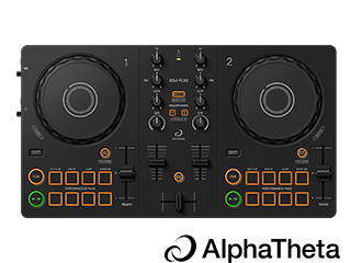 CDJ-3000-top
