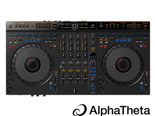 CDJ-3000-top